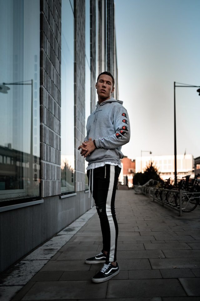 john-fornander-TyGF7zx5T2Y-unsplash