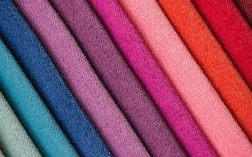 Color swatch image